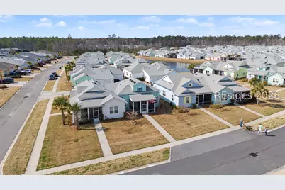 247 Island Breeze Lane #102, Hardeeville, SC 29927 - Photo 23