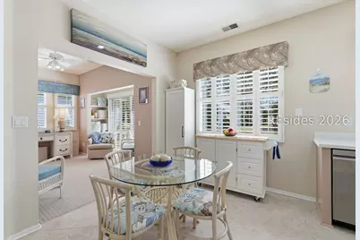 4 Norton Court, Bluffton, SC 29909 - Photo 13