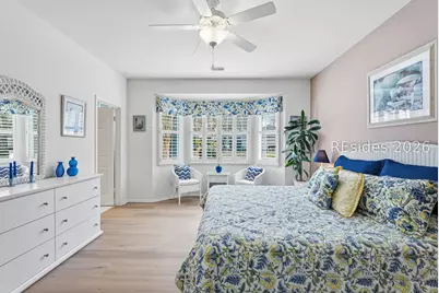 4 Norton Court, Bluffton, SC 29909 - Photo 19