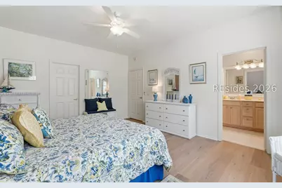 4 Norton Court, Bluffton, SC 29909 - Photo 21