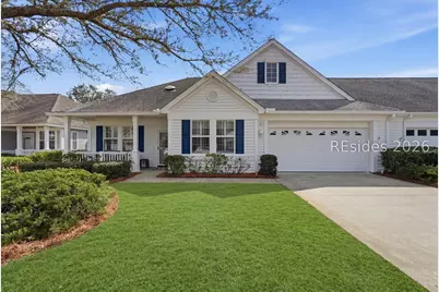 4 Norton Court, Bluffton, SC 29909 - Photo 1