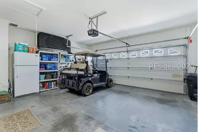 4 Norton Court, Bluffton, SC 29909 - Photo 27