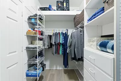 4 Norton Court, Bluffton, SC 29909 - Photo 23