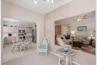 4 Norton Court, Bluffton, SC 29909 - Photo 15