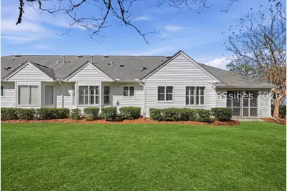 4 Norton Court, Bluffton, SC 29909 - Photo 29
