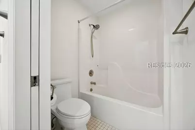 245 Fort Howell Drive, Hilton Head Island, SC 29926 - Photo 41