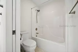 245 Fort Howell Dr, Hilton Head Island, SC 29926 - Photo 41