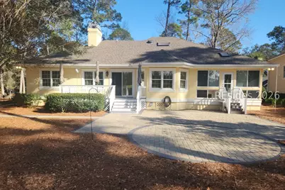 245 Fort Howell Drive, Hilton Head Island, SC 29926 - Photo 55