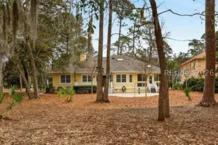 245 Fort Howell Dr, Hilton Head Island, SC 29926 - Photo 57