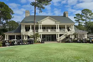 245 Fort Howell Dr, Hilton Head Island, SC 29926 - Photo 61