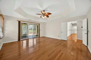 245 Fort Howell Dr, Hilton Head Island, SC 29926 - Photo 25