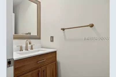 245 Fort Howell Drive, Hilton Head Island, SC 29926 - Photo 35