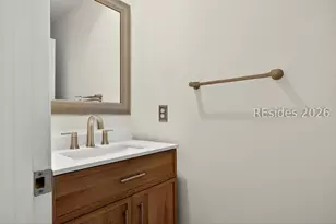 245 Fort Howell Dr, Hilton Head Island, SC 29926 - Photo 35