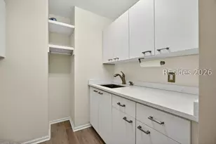 245 Fort Howell Dr, Hilton Head Island, SC 29926 - Photo 47