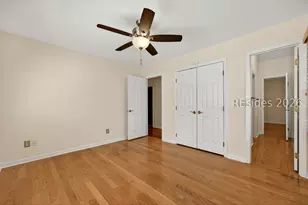 245 Fort Howell Dr, Hilton Head Island, SC 29926 - Photo 37