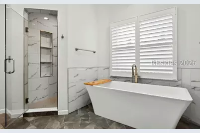 245 Fort Howell Drive, Hilton Head Island, SC 29926 - Photo 29