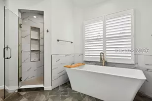 245 Fort Howell Dr, Hilton Head Island, SC 29926 - Photo 29