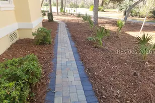 245 Fort Howell Dr, Hilton Head Island, SC 29926 - Photo 59