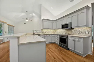 245 Fort Howell Dr, Hilton Head Island, SC 29926 - Photo 15