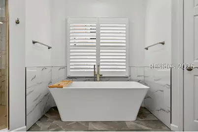 245 Fort Howell Drive, Hilton Head Island, SC 29926 - Photo 31