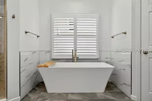 245 Fort Howell Dr, Hilton Head Island, SC 29926 - Photo 31