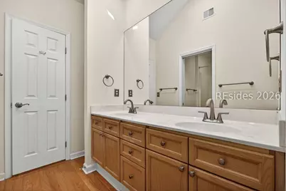 245 Fort Howell Drive, Hilton Head Island, SC 29926 - Photo 39