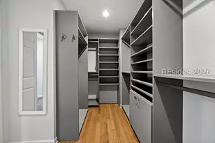 245 Fort Howell Dr, Hilton Head Island, SC 29926 - Photo 33