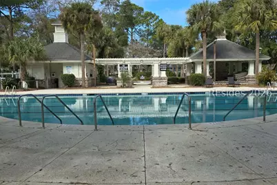 245 Fort Howell Drive, Hilton Head Island, SC 29926 - Photo 63