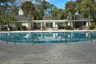 245 Fort Howell Dr, Hilton Head Island, SC 29926 - Photo 63