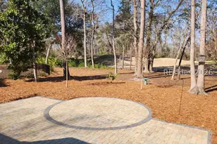 245 Fort Howell Dr, Hilton Head Island, SC 29926 - Photo 51