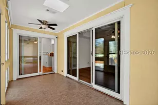 245 Fort Howell Dr, Hilton Head Island, SC 29926 - Photo 21