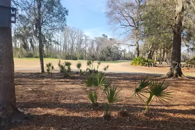 245 Fort Howell Drive, Hilton Head Island, SC 29926 - Photo 53