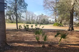 245 Fort Howell Dr, Hilton Head Island, SC 29926 - Photo 53