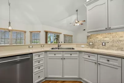 245 Fort Howell Drive, Hilton Head Island, SC 29926 - Photo 17