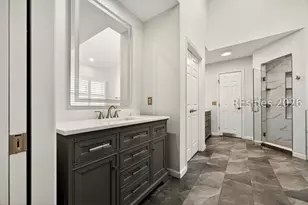 245 Fort Howell Dr, Hilton Head Island, SC 29926 - Photo 27