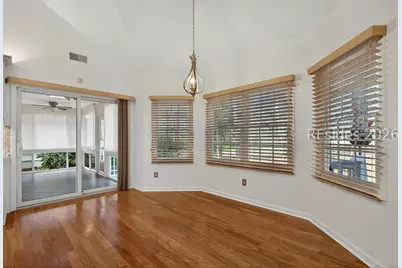 245 Fort Howell Drive, Hilton Head Island, SC 29926 - Photo 13