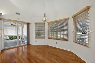 245 Fort Howell Dr, Hilton Head Island, SC 29926 - Photo 13