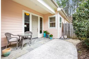 304 Hampton Lake Crossing, Bluffton, SC 29910 - Photo 5