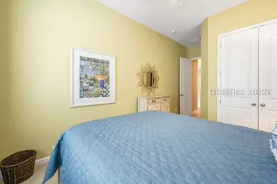 304 Hampton Lake Crossing, Bluffton, SC 29910 - Photo 39