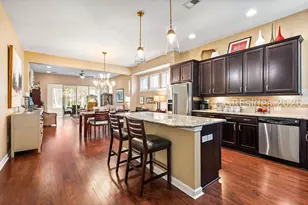 304 Hampton Lake Crossing, Bluffton, SC 29910 - Photo 13