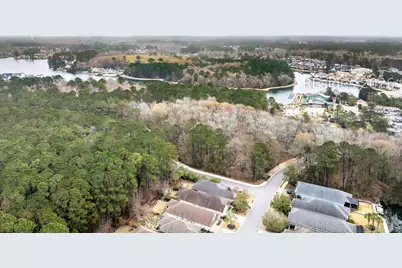 304 Hampton Lake Crossing, Bluffton, SC 29910 - Photo 53