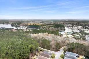 304 Hampton Lake Crossing, Bluffton, SC 29910 - Photo 53