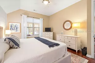 304 Hampton Lake Crossing, Bluffton, SC 29910 - Photo 33