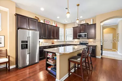 304 Hampton Lake Crossing, Bluffton, SC 29910 - Photo 15