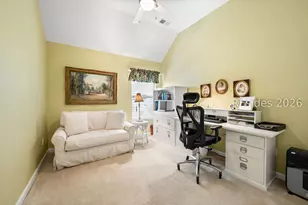 304 Hampton Lake Crossing, Bluffton, SC 29910 - Photo 41