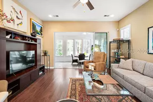 304 Hampton Lake Crossing, Bluffton, SC 29910 - Photo 27