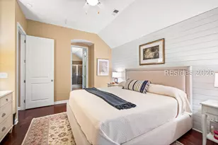 304 Hampton Lake Crossing, Bluffton, SC 29910 - Photo 35