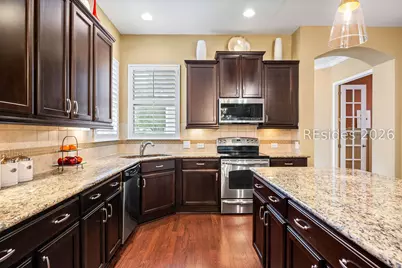 304 Hampton Lake Crossing, Bluffton, SC 29910 - Photo 17