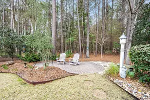 304 Hampton Lake Crossing, Bluffton, SC 29910 - Photo 49