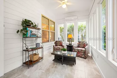 304 Hampton Lake Crossing, Bluffton, SC 29910 - Photo 29